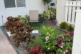 14111 Royal Vista Dr, Delray Beach, FL 33484 - Photo 15