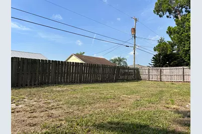 750 SW Monsoon Road, Port Saint Lucie, FL 34953 - Photo 17