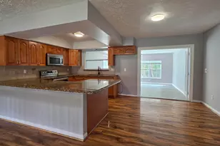750 SW Monsoon Rd, Port Saint Lucie, FL 34953 - Photo 5