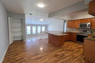750 SW Monsoon Rd, Port Saint Lucie, FL 34953 - Photo 7