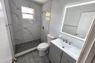 750 SW Monsoon Rd, Port Saint Lucie, FL 34953 - Photo 13