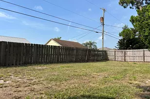 750 SW Monsoon Rd, Port Saint Lucie, FL 34953 - Photo 17