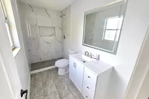750 SW Monsoon Rd, Port Saint Lucie, FL 34953 - Photo 11