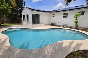 750 SW Monsoon Rd, Port Saint Lucie, FL 34953 - Photo 15