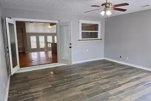 750 SW Monsoon Rd, Port Saint Lucie, FL 34953 - Photo 9