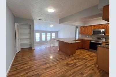 750 SW Monsoon Road, Port Saint Lucie, FL 34953 - Photo 7