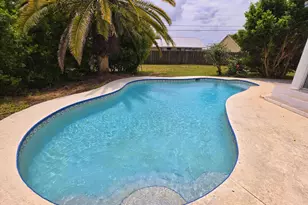 750 SW Monsoon Rd, Port Saint Lucie, FL 34953 - Photo 3