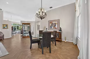 7622 Northport Dr, Boynton Beach, FL 33472 - Photo 11