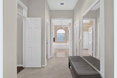 7622 Northport Drive, Boynton Beach, FL 33472 - Photo 23