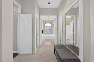 7622 Northport Dr, Boynton Beach, FL 33472 - Photo 23