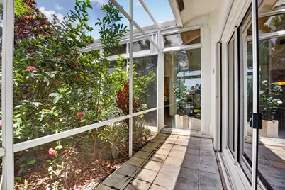 7622 Northport Drive, Boynton Beach, FL 33472 - Photo 25
