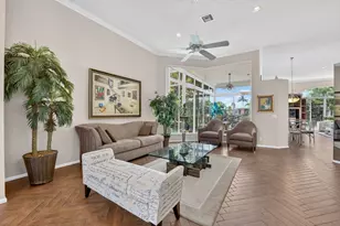 7622 Northport Dr, Boynton Beach, FL 33472 - Photo 9