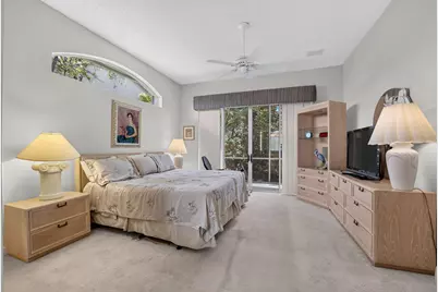 7622 Northport Drive, Boynton Beach, FL 33472 - Photo 21