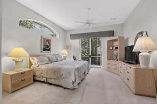 7622 Northport Dr, Boynton Beach, FL 33472 - Photo 21