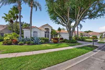 7622 Northport Drive, Boynton Beach, FL 33472 - Photo 3