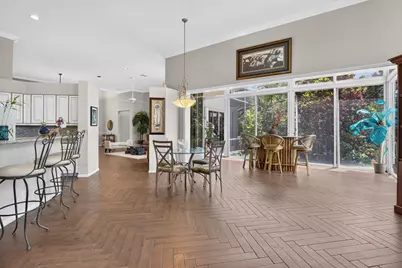 7622 Northport Drive, Boynton Beach, FL 33472 - Photo 19