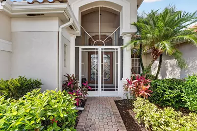 7622 Northport Drive, Boynton Beach, FL 33472 - Photo 5