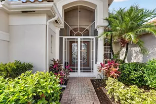 7622 Northport Dr, Boynton Beach, FL 33472 - Photo 5