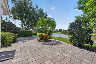 7622 Northport Drive, Boynton Beach, FL 33472 - Photo 33