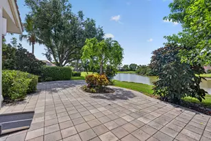 7622 Northport Dr, Boynton Beach, FL 33472 - Photo 33