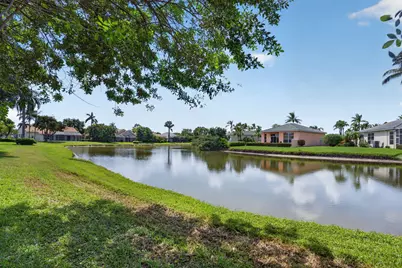 7622 Northport Drive, Boynton Beach, FL 33472 - Photo 37