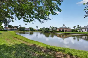 7622 Northport Dr, Boynton Beach, FL 33472 - Photo 37