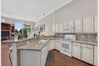 7622 Northport Drive, Boynton Beach, FL 33472 - Photo 15