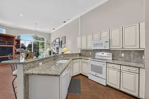 7622 Northport Dr, Boynton Beach, FL 33472 - Photo 15