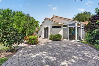 7622 Northport Drive, Boynton Beach, FL 33472 - Photo 35
