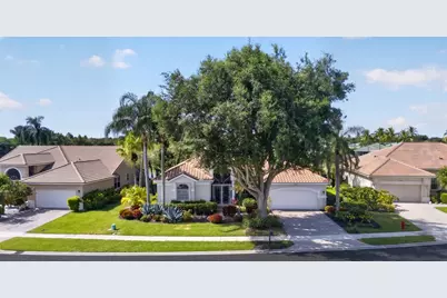 7622 Northport Drive, Boynton Beach, FL 33472 - Photo 49