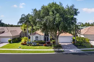7622 Northport Dr, Boynton Beach, FL 33472 - Photo 49