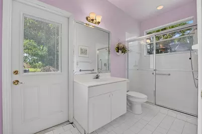 7622 Northport Drive, Boynton Beach, FL 33472 - Photo 27