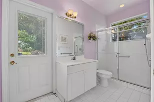 7622 Northport Dr, Boynton Beach, FL 33472 - Photo 27
