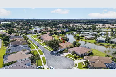 7622 Northport Drive, Boynton Beach, FL 33472 - Photo 39