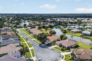 7622 Northport Dr, Boynton Beach, FL 33472 - Photo 39