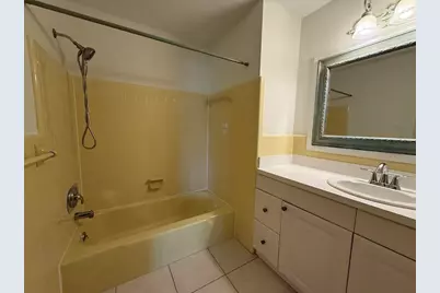4007 Greenwood Drive, Fort Pierce, FL 34982 - Photo 13