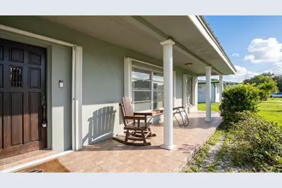 4007 Greenwood Drive, Fort Pierce, FL 34982 - Photo 3