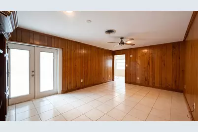 4007 Greenwood Drive, Fort Pierce, FL 34982 - Photo 7