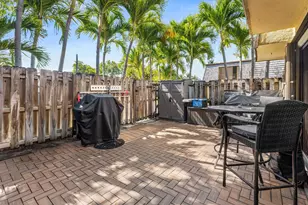 110 Lake Arbor Dr, Palm Springs, FL 33461 - Photo 5