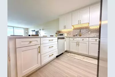 2681 S Course Drive #712, Pompano Beach, FL 33069 - Photo 29