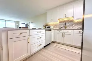 2681 S Course Dr, Pompano Beach, FL 33069 - Photo 29