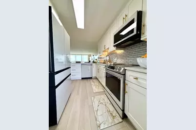 2681 S Course Drive #712, Pompano Beach, FL 33069 - Photo 33