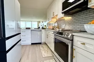 2681 S Course Dr, Pompano Beach, FL 33069 - Photo 33