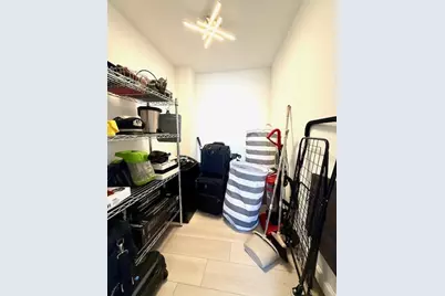 2681 S Course Drive #712, Pompano Beach, FL 33069 - Photo 27