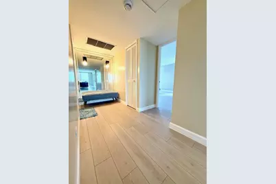 2681 S Course Drive #712, Pompano Beach, FL 33069 - Photo 11