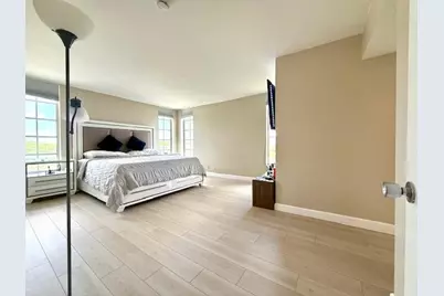 2681 S Course Drive #712, Pompano Beach, FL 33069 - Photo 13