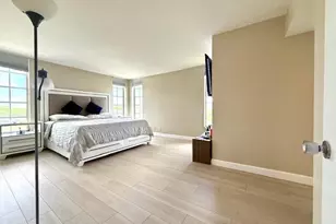 2681 S Course Dr, Pompano Beach, FL 33069 - Photo 13