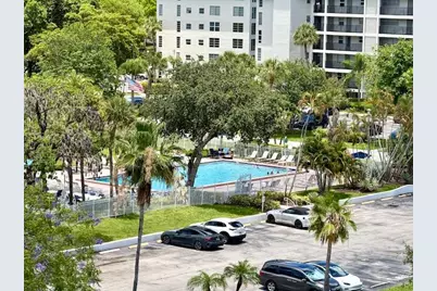 2681 S Course Drive #712, Pompano Beach, FL 33069 - Photo 73