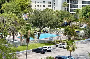 2681 S Course Dr, Pompano Beach, FL 33069 - Photo 73