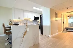 2681 S Course Dr, Pompano Beach, FL 33069 - Photo 29